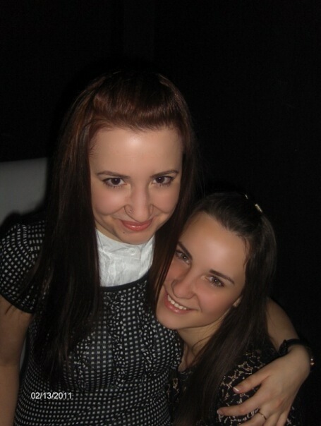 №18, Анна Мумджан №18, Анна Мумджан