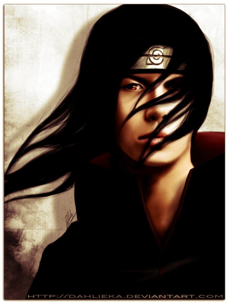 Rosie Angel | Киев