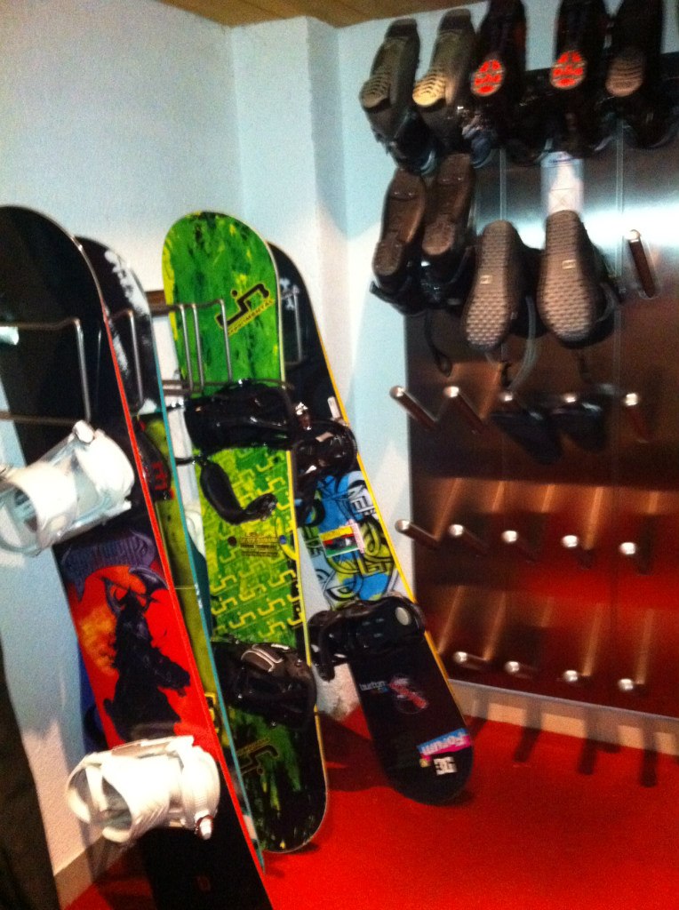 Владимир Цыбенко | Москва