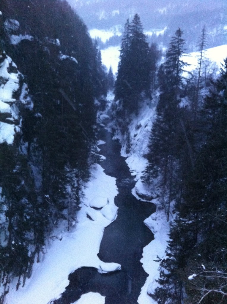 Владимир Цыбенко | Москва