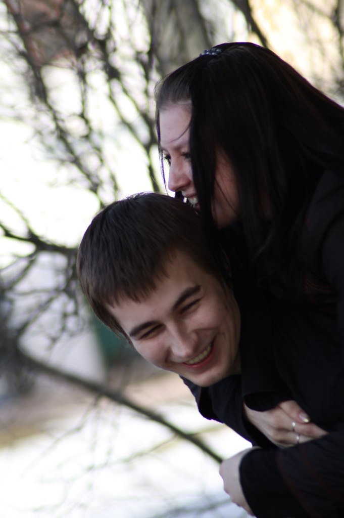 Svetlanka Orlova | Вологда