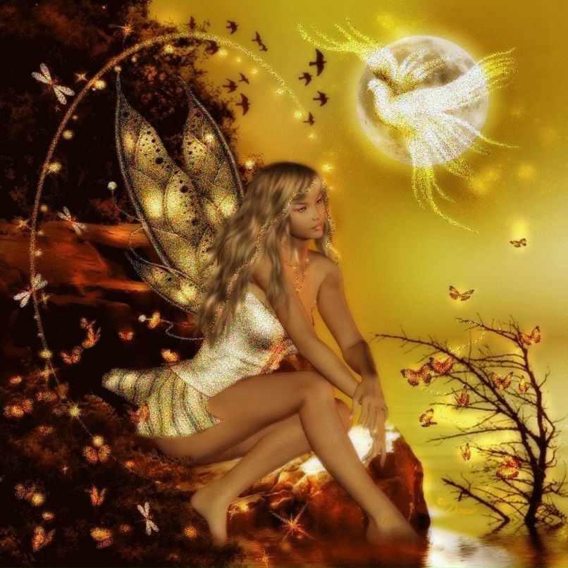 Ольга Засадихина (Темникова) | Новошешминск