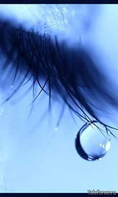 Елена В-к | Москва