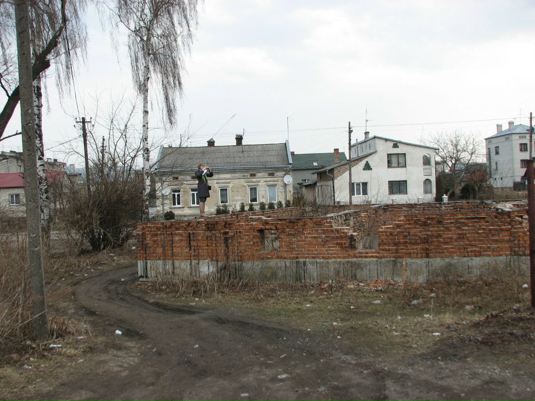 Елена Ковальчук Lolka | 