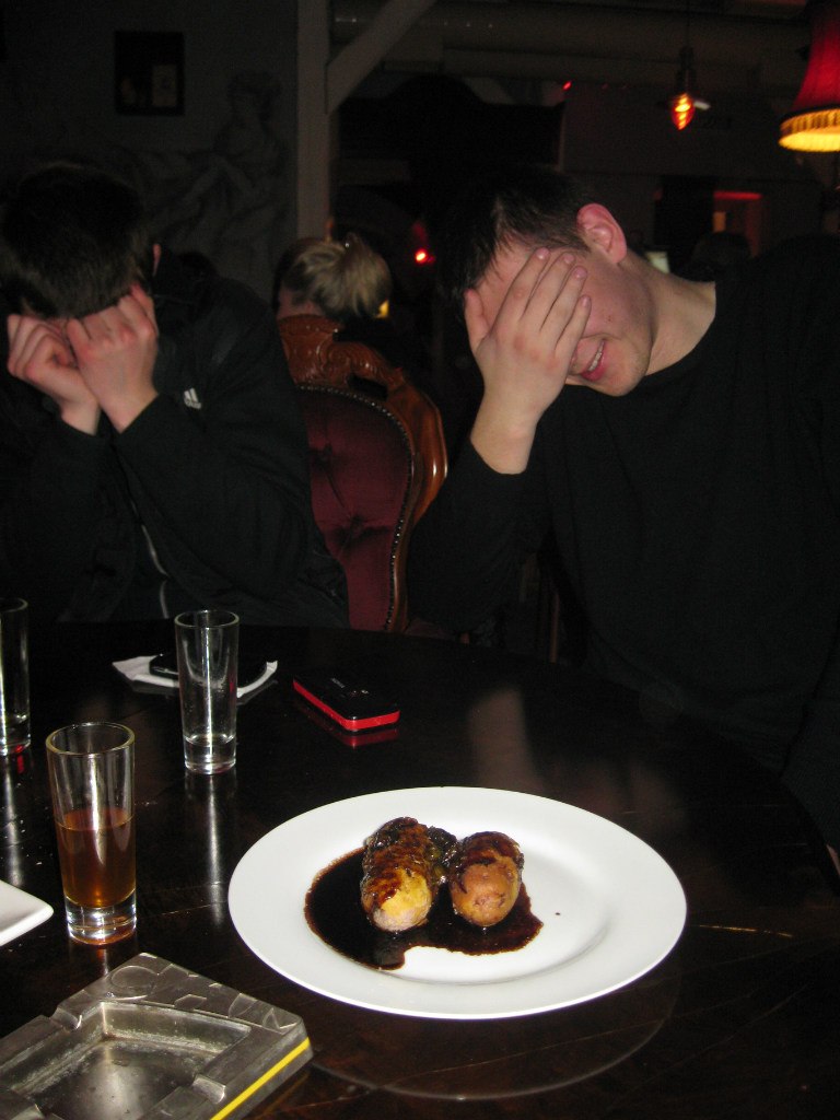 Святослав Юрків | Львов