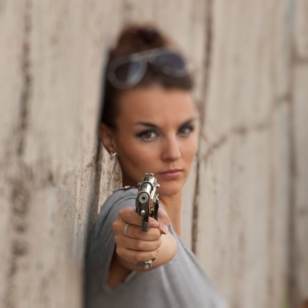 №148, Марьяна Маснавеева, 38 лет, Dubai №148, Марьяна Маснавеева, 38 лет, Dubai