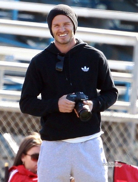 Артем Сивонин | Брянск