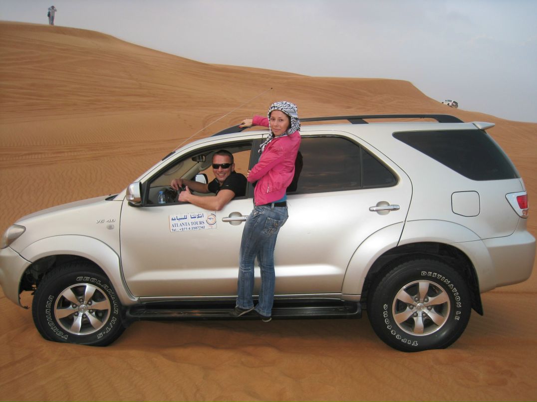 Татьяна Щербачевич | Минск