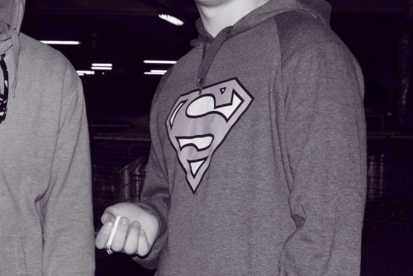 №12, Павлентий Палыч, 32 года, Щелково №12, Павлентий Палыч, 32 года, Щелково