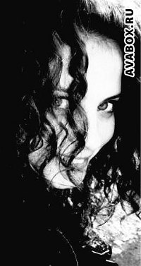 Виктория Лабунец | Одесса