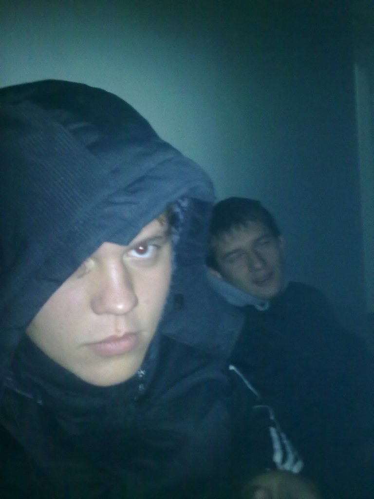 Женя Стадник |̳̿В̳̿|контакте  ²º¹³ | Донецк