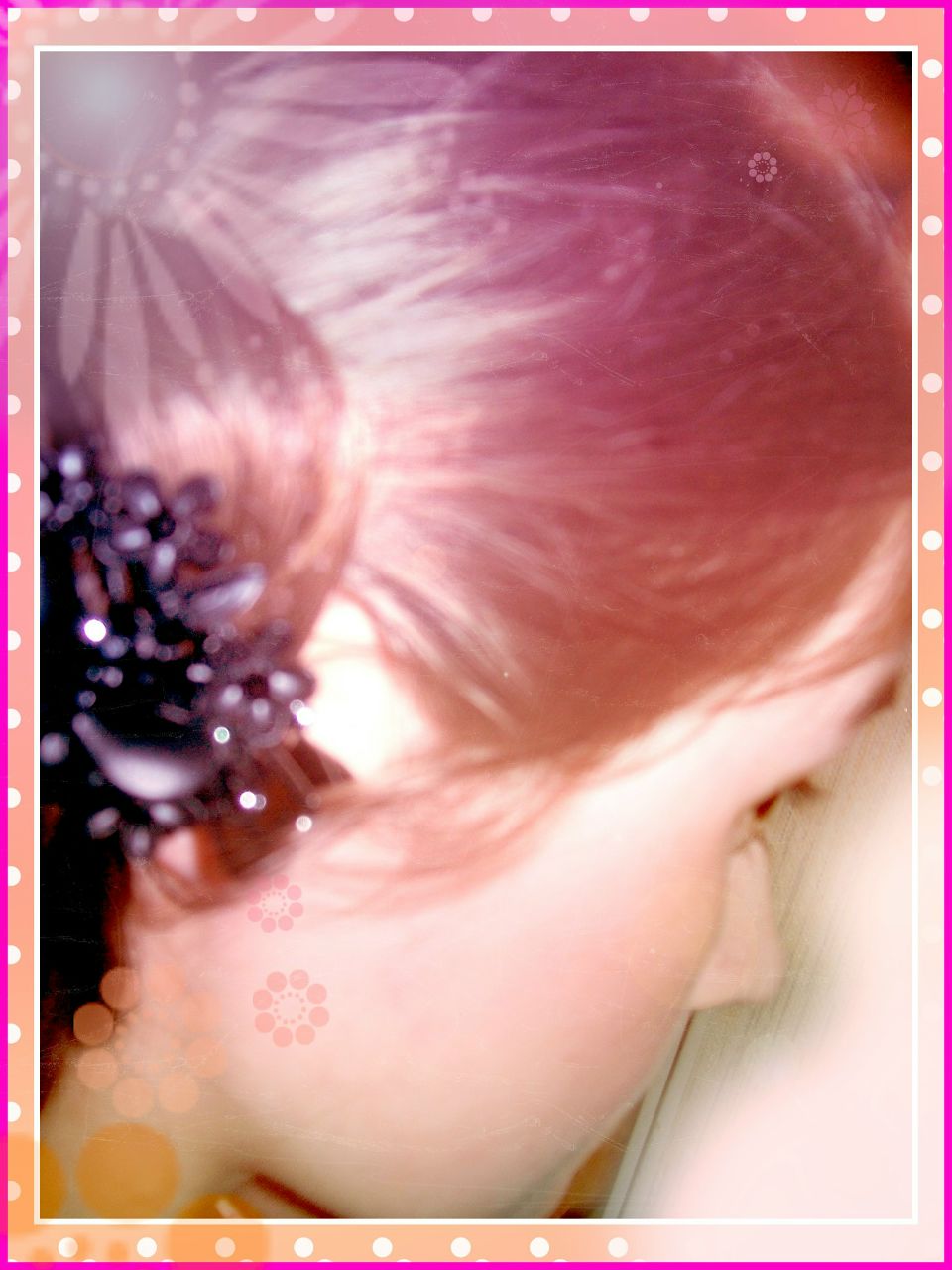 Надежда Маркова | Екатеринбург