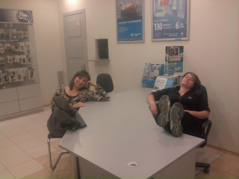 №9, Наташа Бабенко, 39 лет, Харьков №9, Наташа Бабенко, 39 лет, Харьков