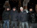 Булат Исмагилов фотография #25
