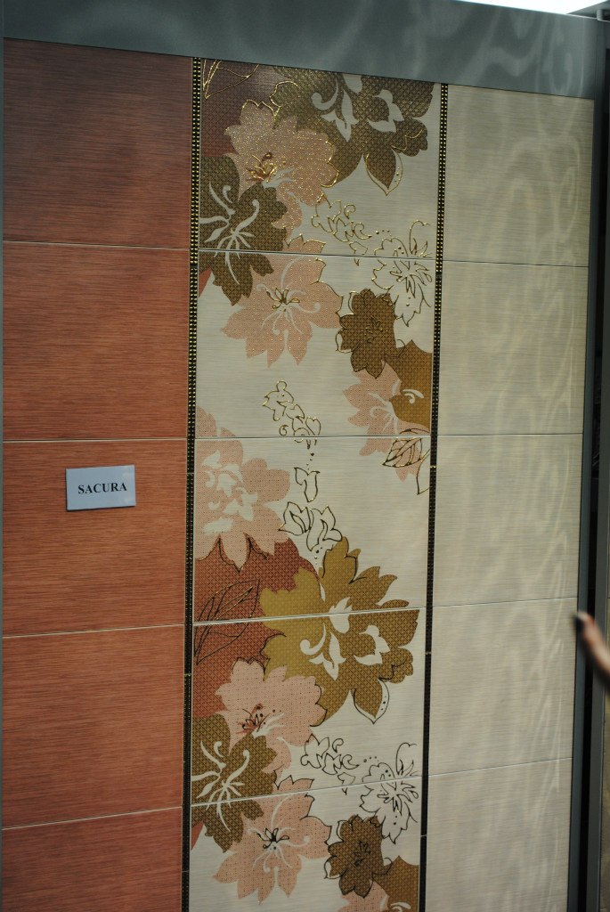 Дмитрий Толмачёв | Киев