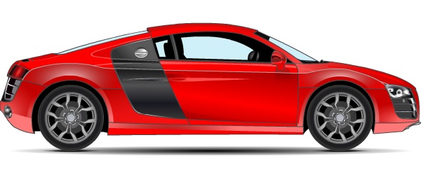 №22, Іван Кобзар, 29 лет, Киев №22, Іван Кобзар, 29 лет, Киев