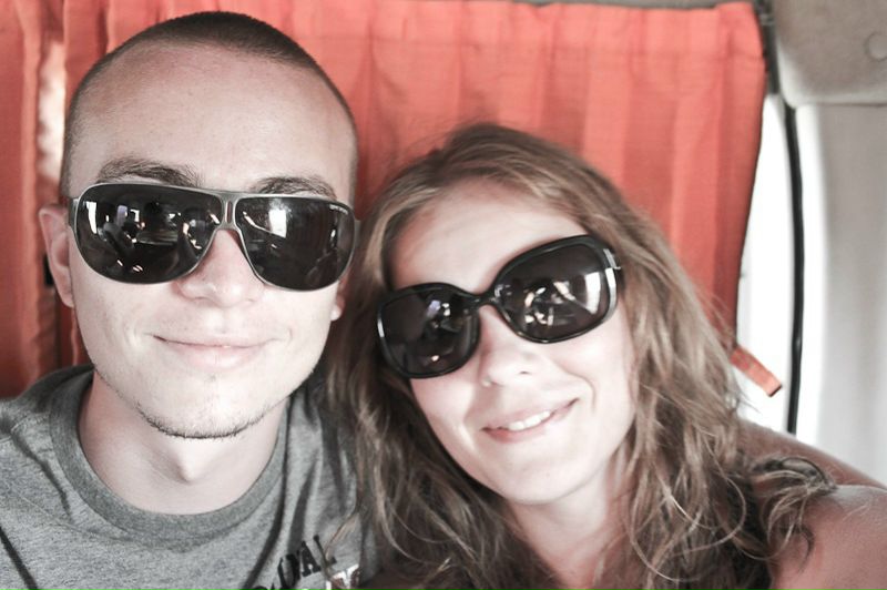 №9, Евгений Пономаренко, 39 лет, Новосибирск №9, Евгений Пономаренко, 39 лет, Новосибирск