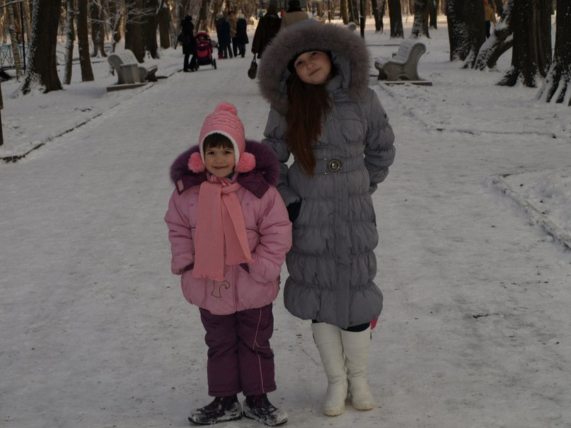 Мария Тимофеева михайловна*** | Старая Русса