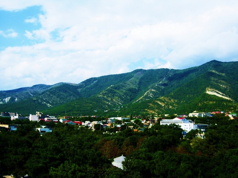 Марина Николаевна | Санкт-Петербург