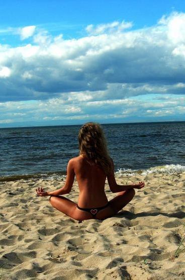 Тоня Сапонова | Ростов-на-Дону