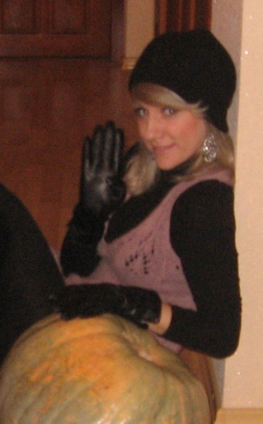 Ирина Тукина | Гродно