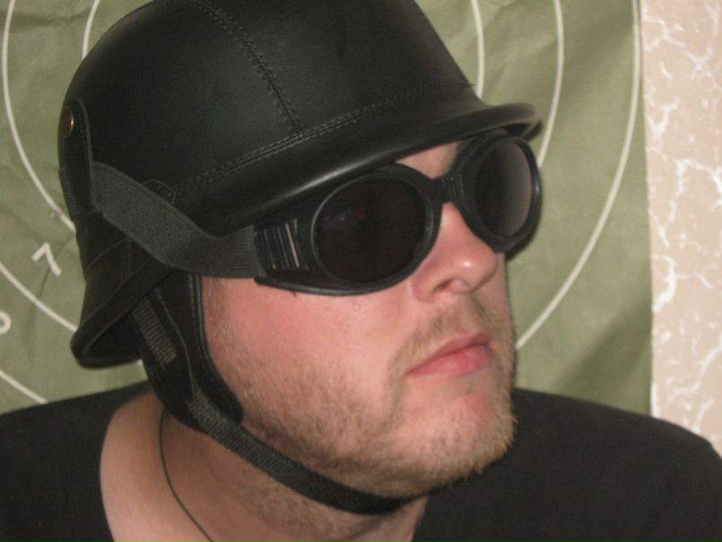 №87, Василий Прошин, 45 лет, Наро-Фоминск №87, Василий Прошин, 45 лет, Наро-Фоминск