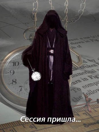 Александр Николаев kapone | Великий Новгород