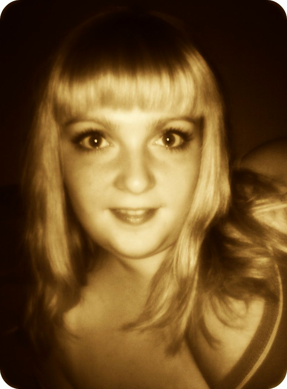 Ирина Москвита | Днепр (Днепропетровск)