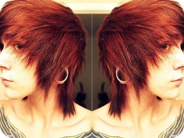 Андриан Пустой | Санкт-Петербург