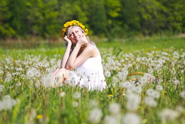 №78, Екатерина Наседкина, Ачинск №78, Екатерина Наседкина, Ачинск