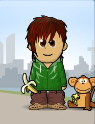 Евгения Са | Алматы