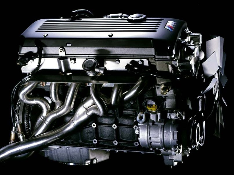 Влад Дроздов СЕРГЕИВИЧ | Ачинск