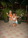 Фотография Линник Кати