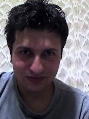 Tibet Абак | Москва