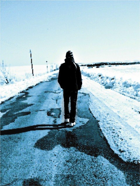 Александр Кот | Киев