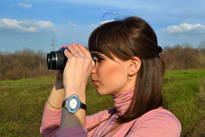 Татьяна Нахимова | Беэр Шева