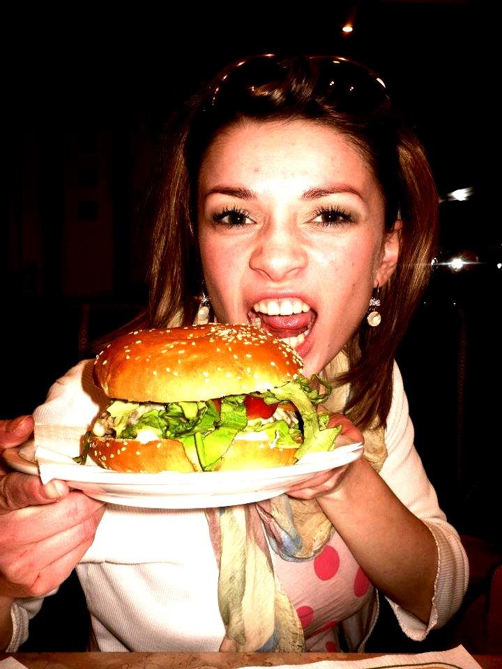 Ліля Коряк | Mainz