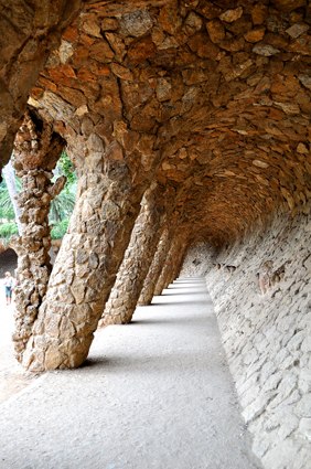 Елена Грицака | Одесса