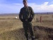 Константин Носов фотография #19