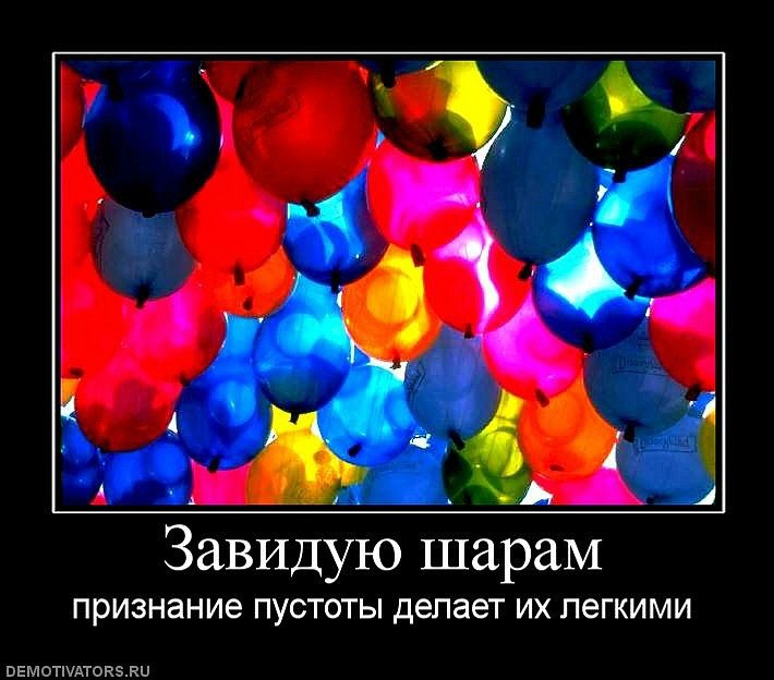 Аня Семків ~ [  Dark  Ann] ~ | Тернополь