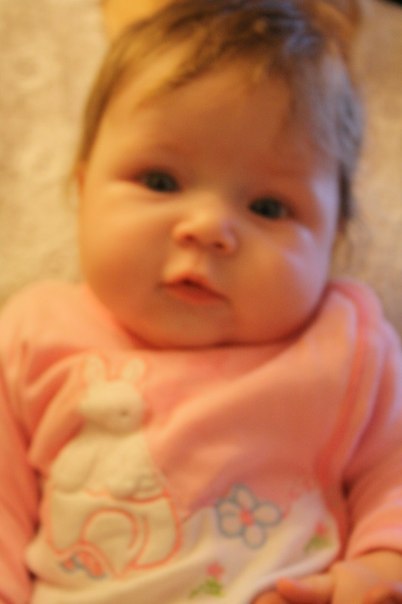 Дарья Паницина | Екатеринбург