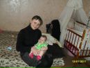 Фотография Алёна Качанова