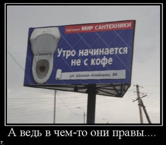 Ирина Тарасова | 