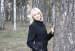 Анастасия Корчагина фотография #13