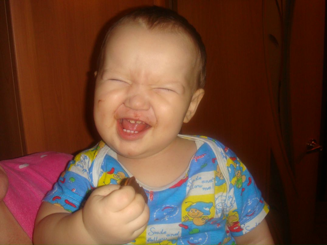 Владимир Журбей | Якутск