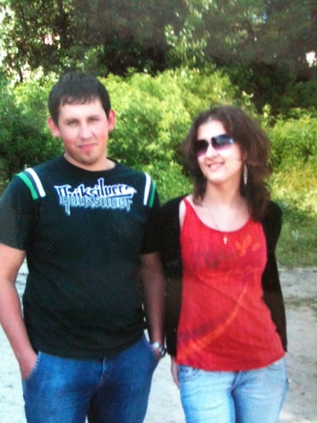 №36, Элина Фоменко, Ростов-на-Дону №36, Элина Фоменко, Ростов-на-Дону