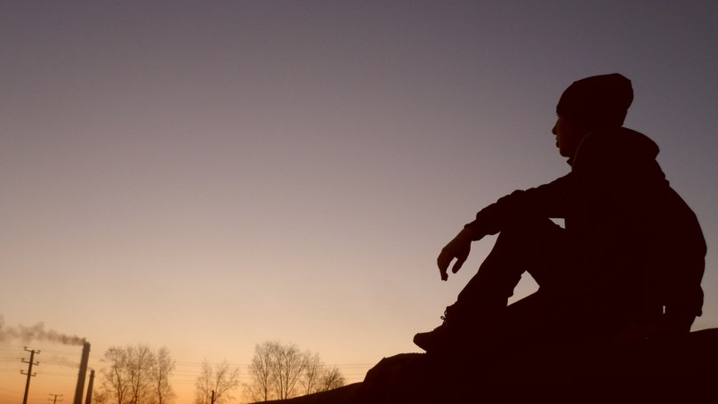 Павел Пчелкин | Прокопьевск