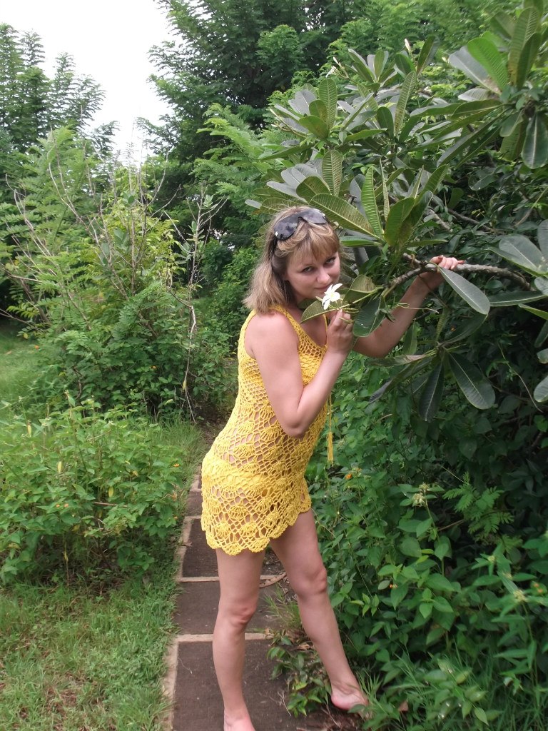 Анастасия Мальцева | Самара