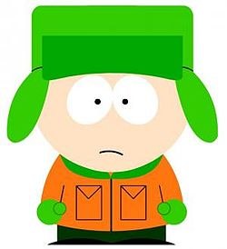 Александр Кудряшов ★ Drek ★ | Санкт-Петербург