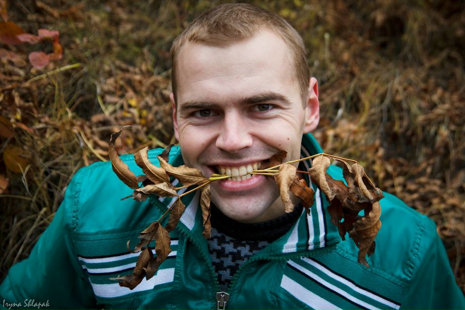 №58, Вадим Бондарев, Киев №58, Вадим Бондарев, Киев